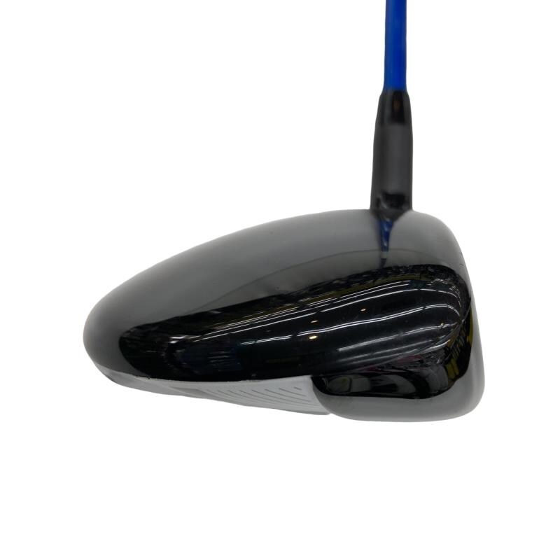 �w�@�g�n�s�@�o�q�n�@�P�T°