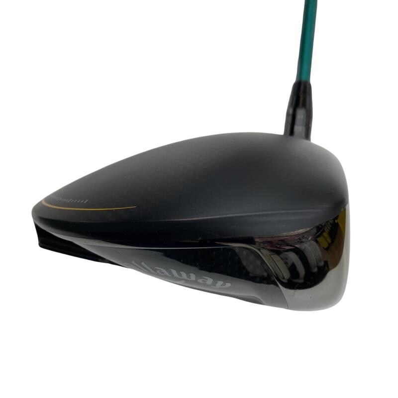 �q�n�f�t�d�@�r�s�@�l�`�w�@�@�X°