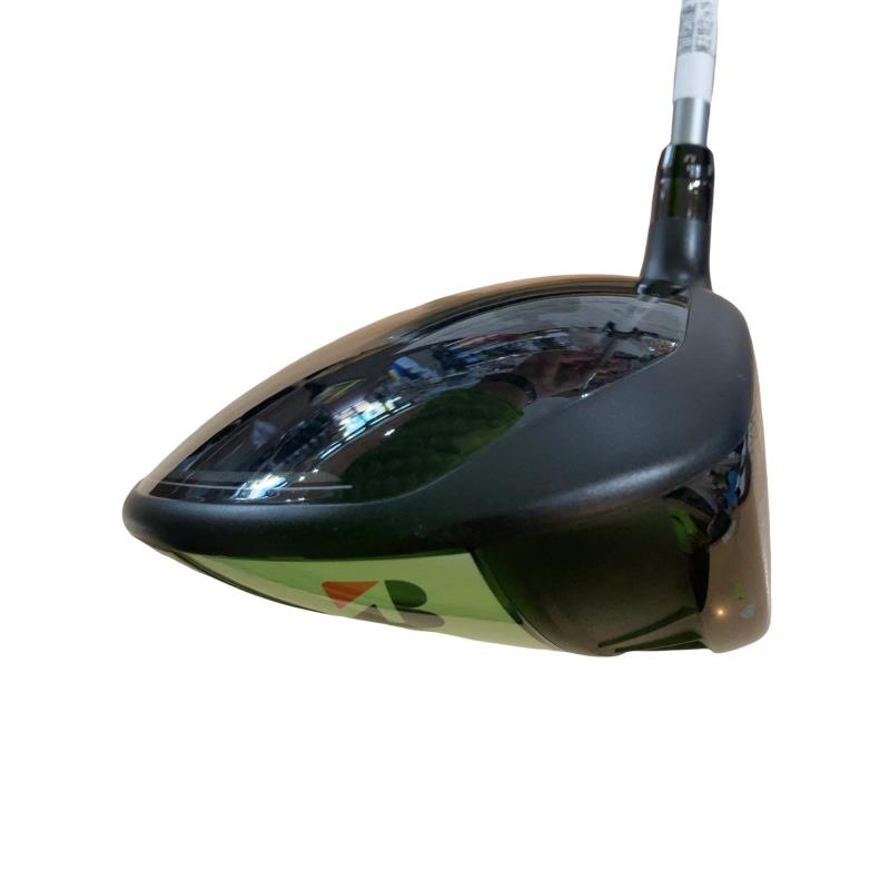 �a�q�h�c�f�d�r�s�n�m�d�@�a�Q�@�g�s�@�@�X�D�T°