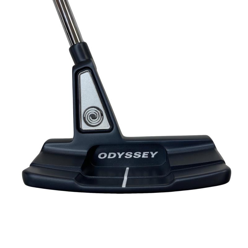 �s�q�h�|�a�d�`�l�@�c�n�t�a�k�d�@�v�h�c�d�@�R�Q�C���`�@���f�B�[�X