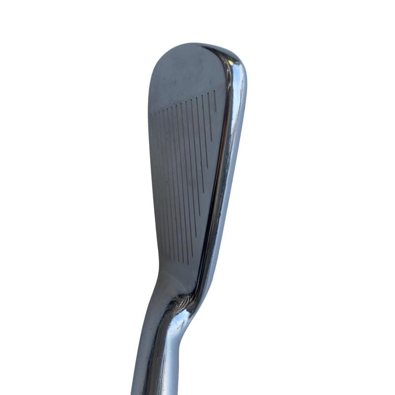 �k�d�f�`�b�x�i�Q�O�P�O�j�@�@�U�r�i���{���F�U�{�Z�b�g�j