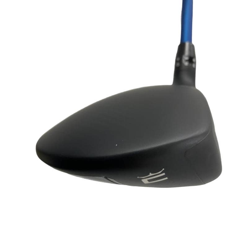 �����������@�n�o�s�l�@�w�@�R�v�g�e