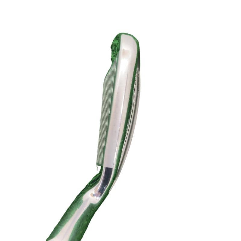 �d�o�h�b�@�e�n�q�f�d�c�@�r�s�`�q�@�T�r�i���{���F�T�{�Z�b�g�j