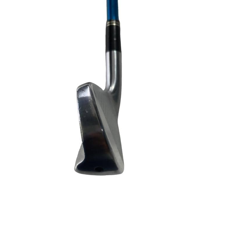 �r�q�h�w�n�m�@�y�@�t�S�T�@�t�R