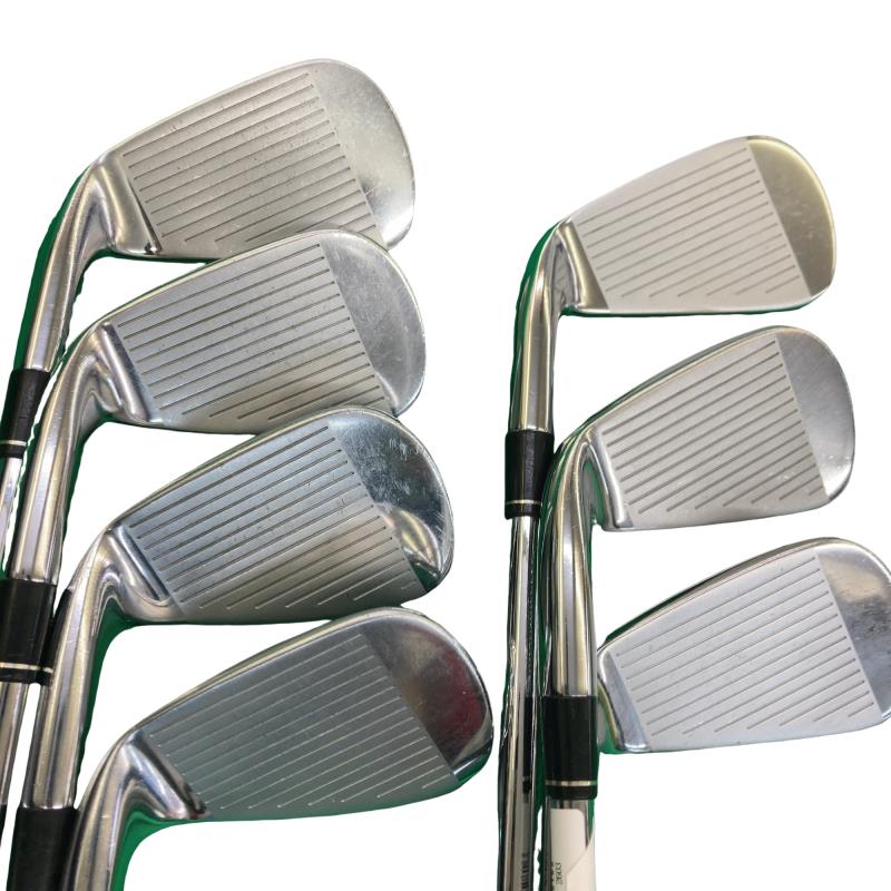 �q�P�P�@�@�W�r�i���{���F�V�{�Z�b�g�j