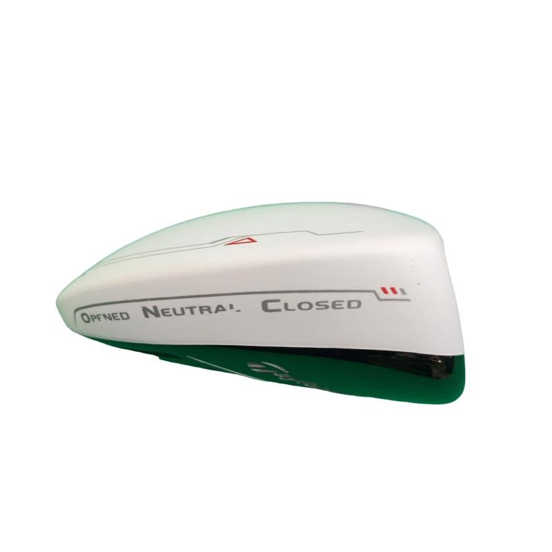 �q�P�P�@�R�v