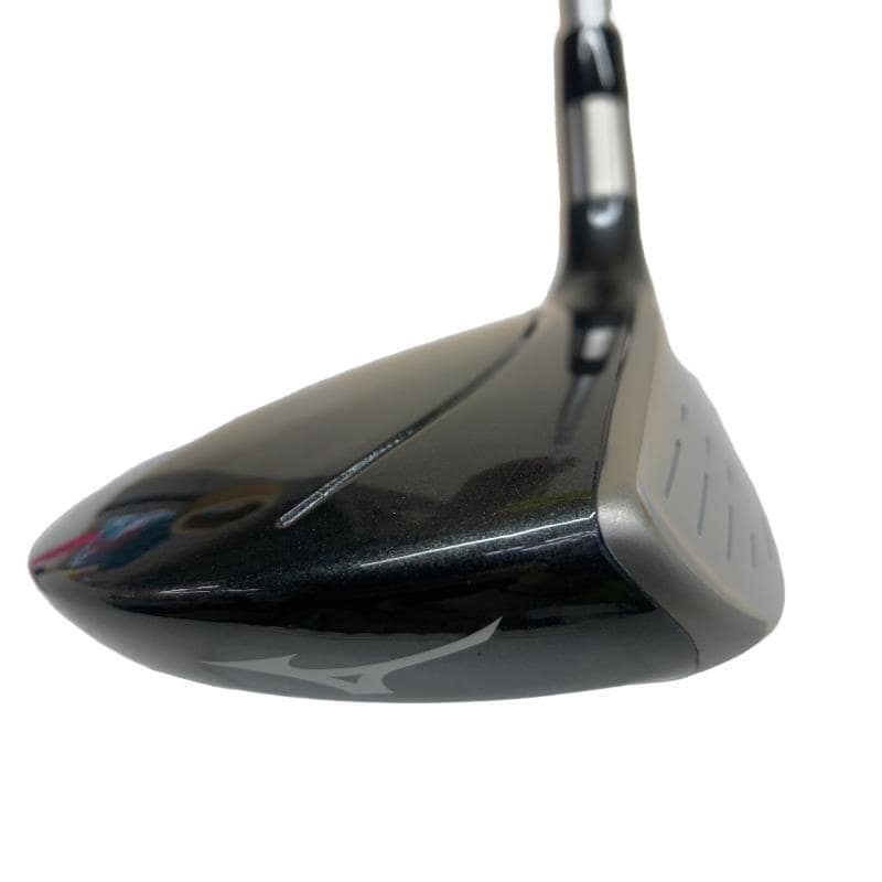 �r�t�q�d�@�c�c�@�Q�D�O�@�V�v