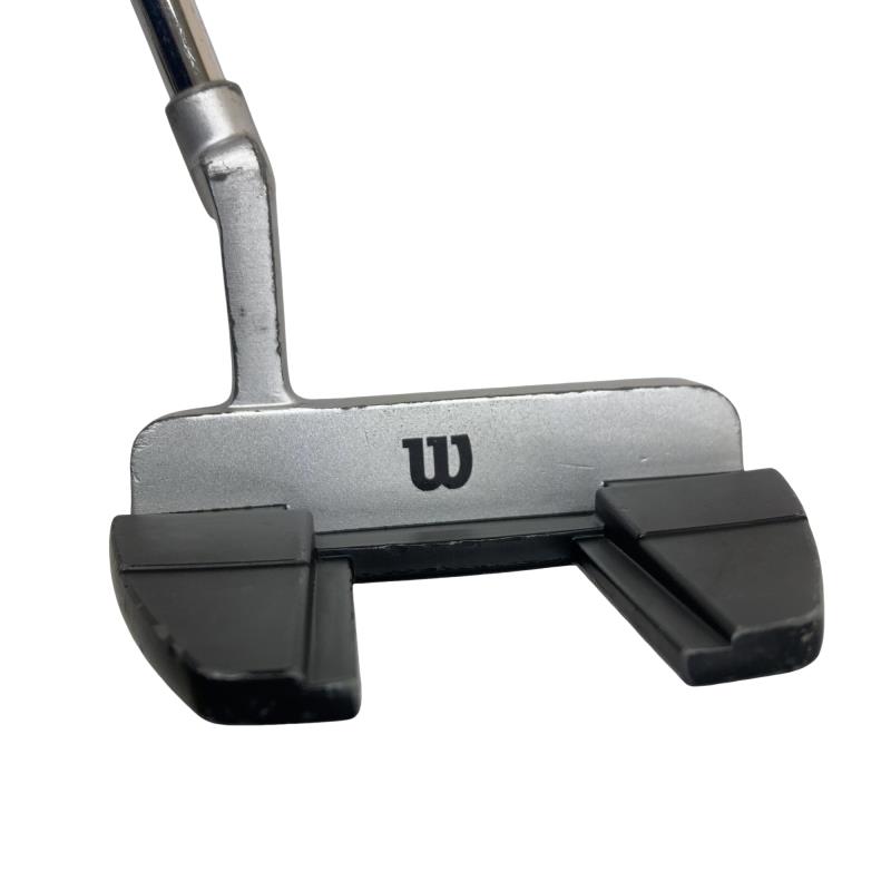 �o�q�n�r�s�`�e�e�@�g�n�q�m�@�R�S�C���`�i�o�h�r�s�n�k�j