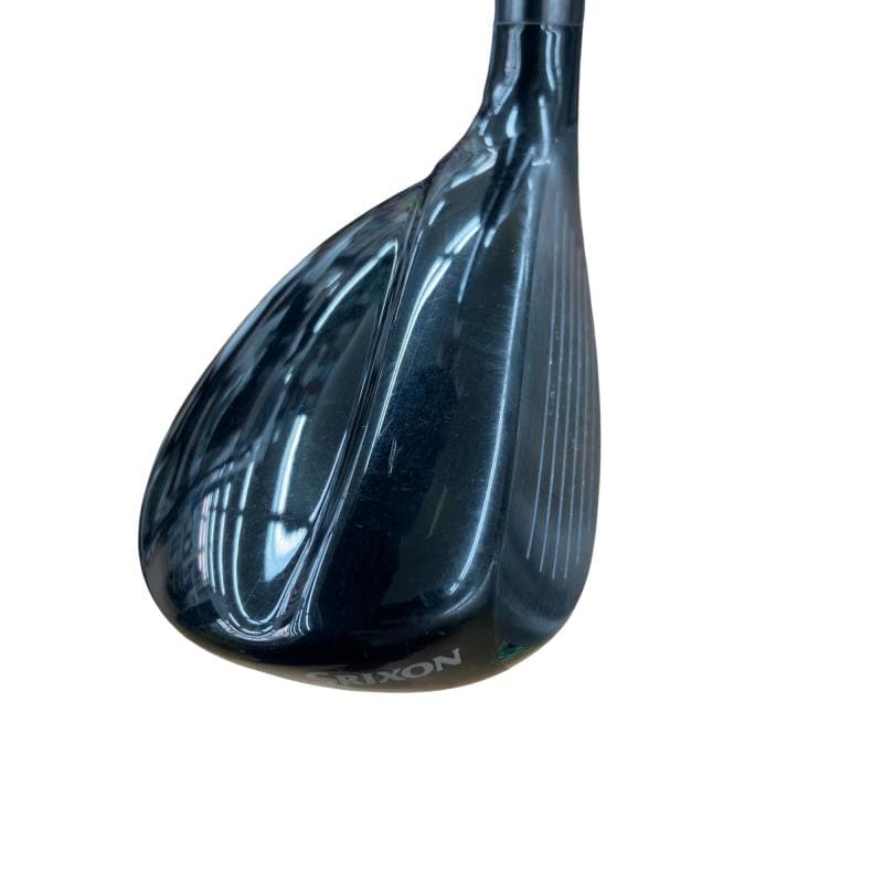 �r�q�h�w�n�m�@�y�w�@�g�@�t�S