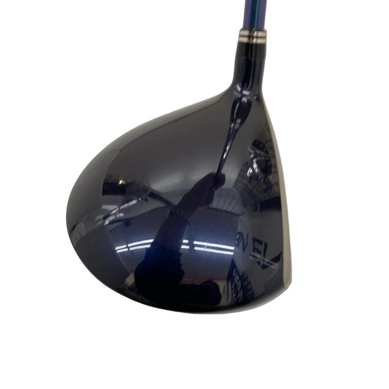 �w�w�h�n�i�Q�O�P�U�j�@�R�v