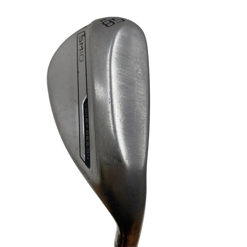 �u�n�j�d�x�@�r�o�h�m�@�l�h�k�k�d�c�@�r�l�P�O�@�j�b�P���@�T�W°�^�O�W°�l�@�t�r�`