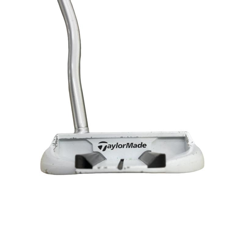 �q�`�x�k�n�q�@�f�g�n�r�s�@�b�n�|�V�Q�@�R�S�C���`