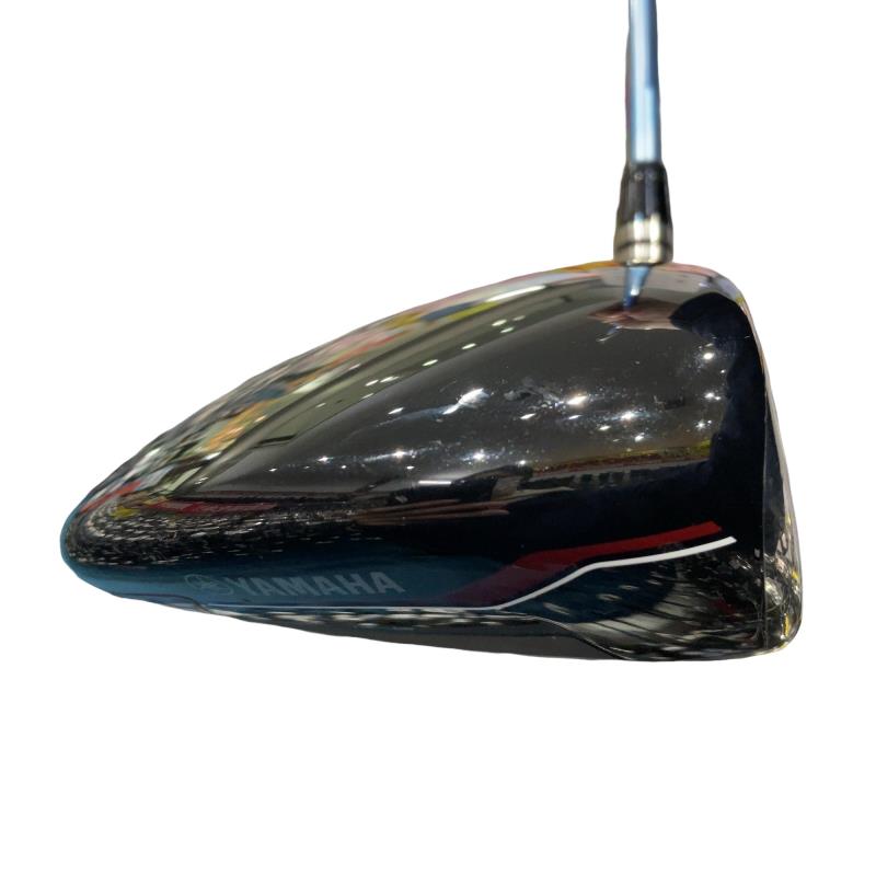 �q�l�w�@�Q�P�W�@�P�O�D�T°