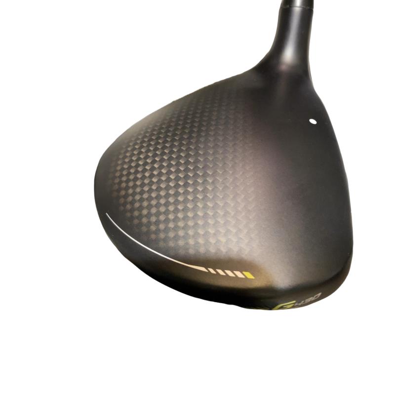 �f�S�R�O�@�l�`�w�@�R�v