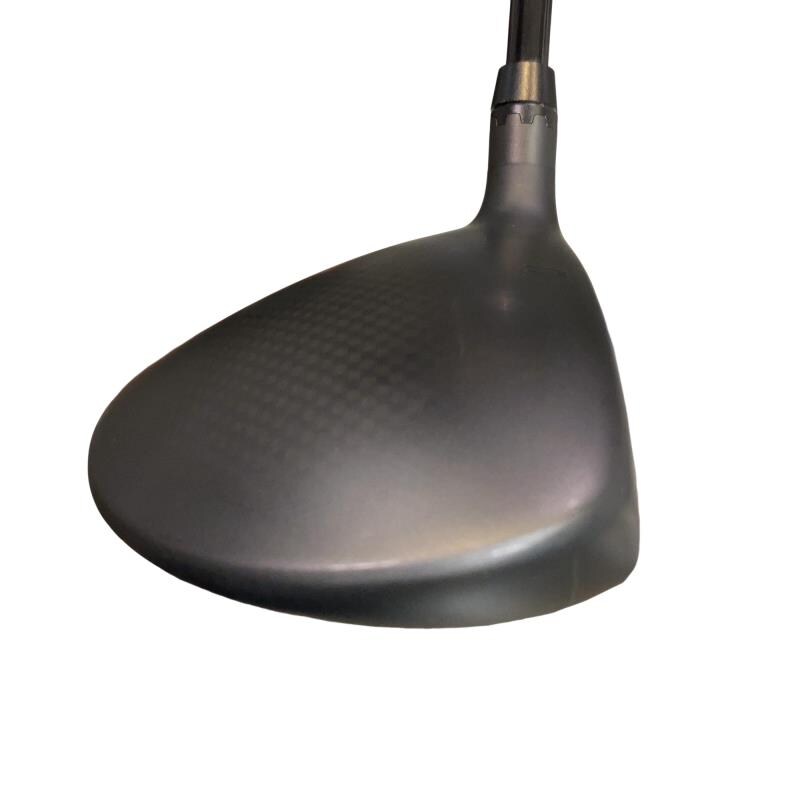 �����������@�c�`�q�j�r�o�d�d�c�@�k�r�@�R�v