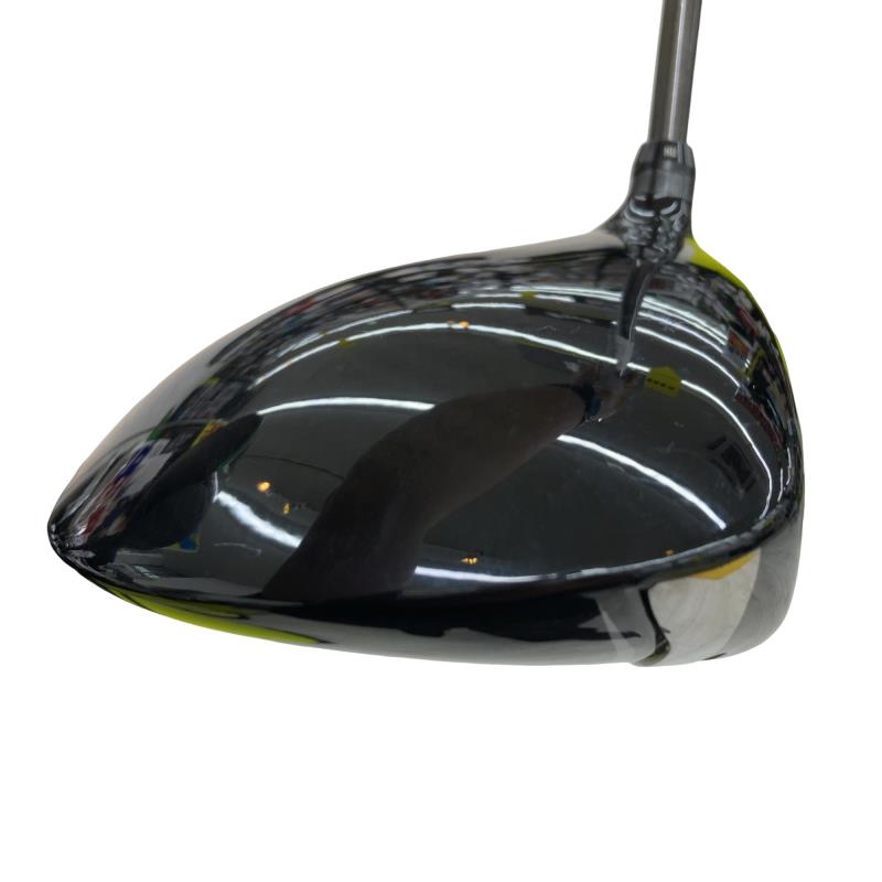 �m�d�w�f�d�m�@�m�r�Q�P�O�@�P�O�D�T°