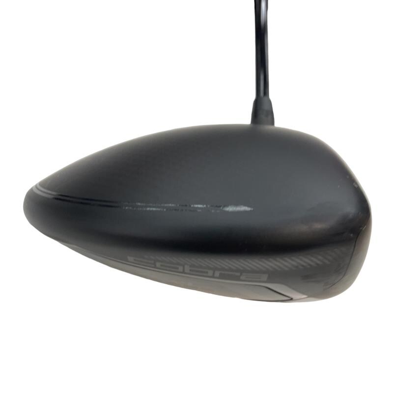 �����������@�c�`�q�j�r�o�d�d�c�@�w�@�@�X°