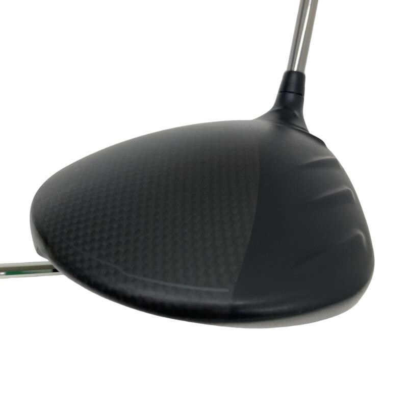 �f�S�S�O�@�l�`�w�@�@�X°