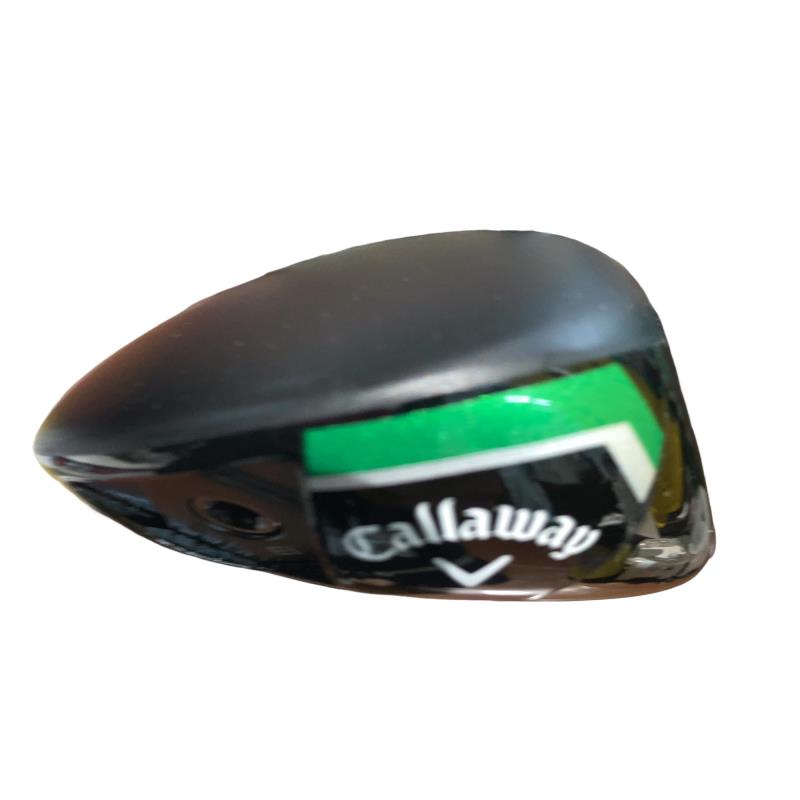 �d�k�x�s�d�@�t�S