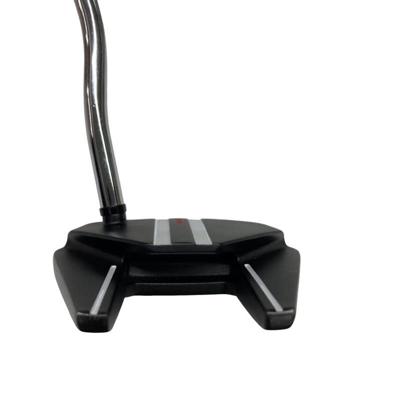 �d�x�d�@�s�q�`�w�@���V�@�R�S�C���`