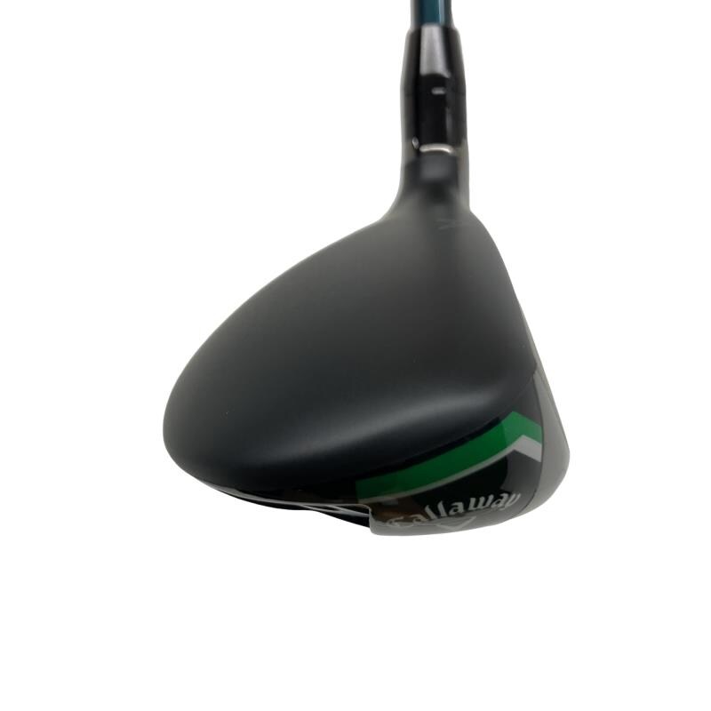 �d�k�x�s�d�@�w�@�t�S