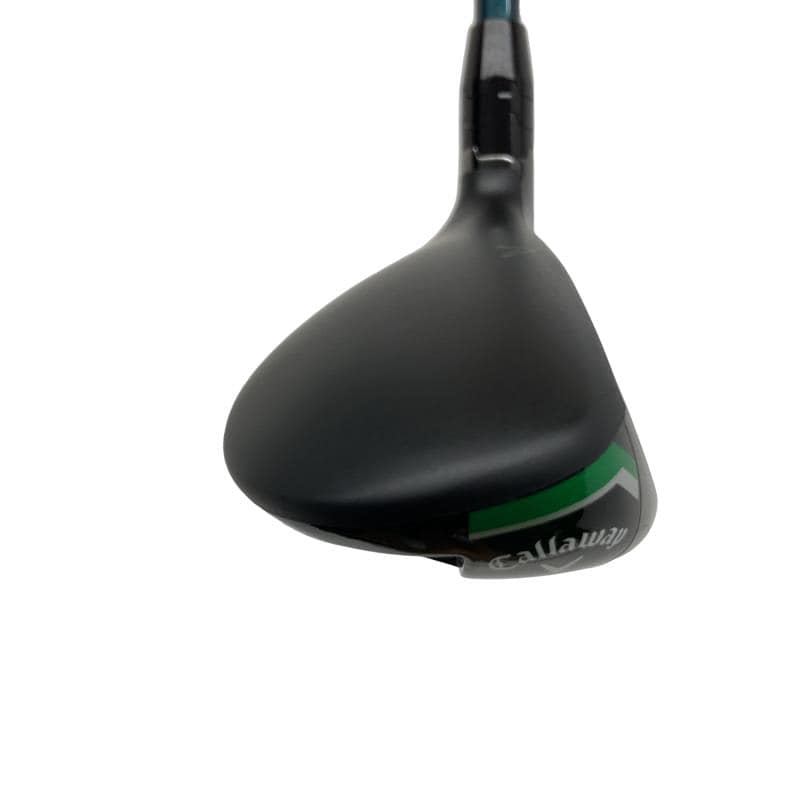 �d�k�x�s�d�@�w�@�t�T