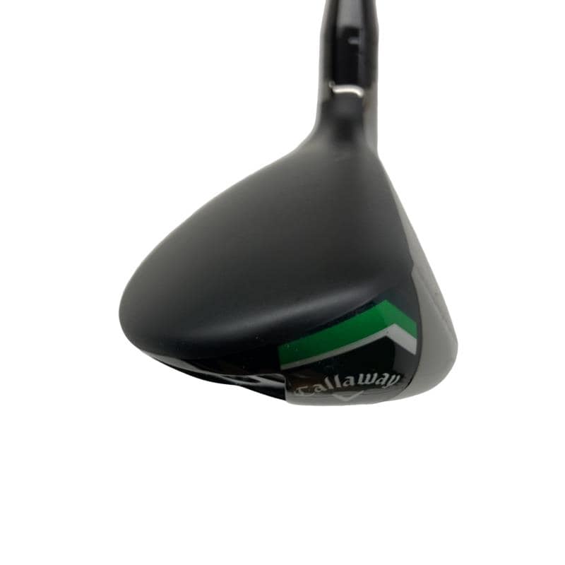 �d�k�x�s�d�@�w�@�t�U