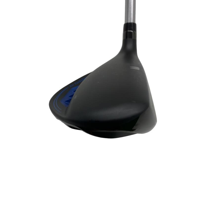 �o�n�v�d�q�@�s�n�q�m�`�c�n�@�t�e�n�@�`�h�q�@�S�S