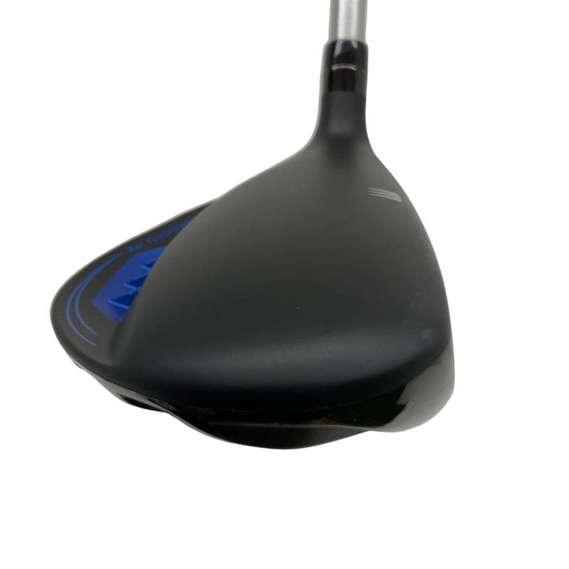 �o�n�v�d�q�@�s�n�q�m�`�c�n�@�t�e�n�@�`�h�q�@�R�R