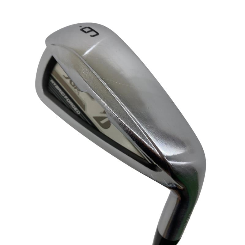 �a�q�h�c�f�d�r�s�n�m�d�@�i�f�q�@�g�x�a�q�h�c�@�e�n�q�f�d�c�@���U