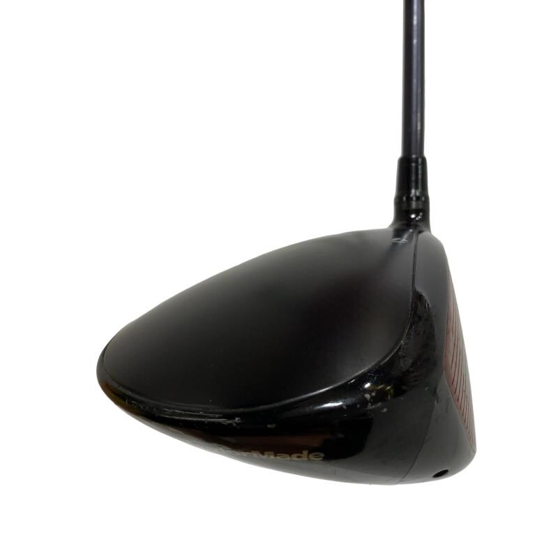 �r�s�d�`�k�s�g�@�g�c�@�P�O�D�T°