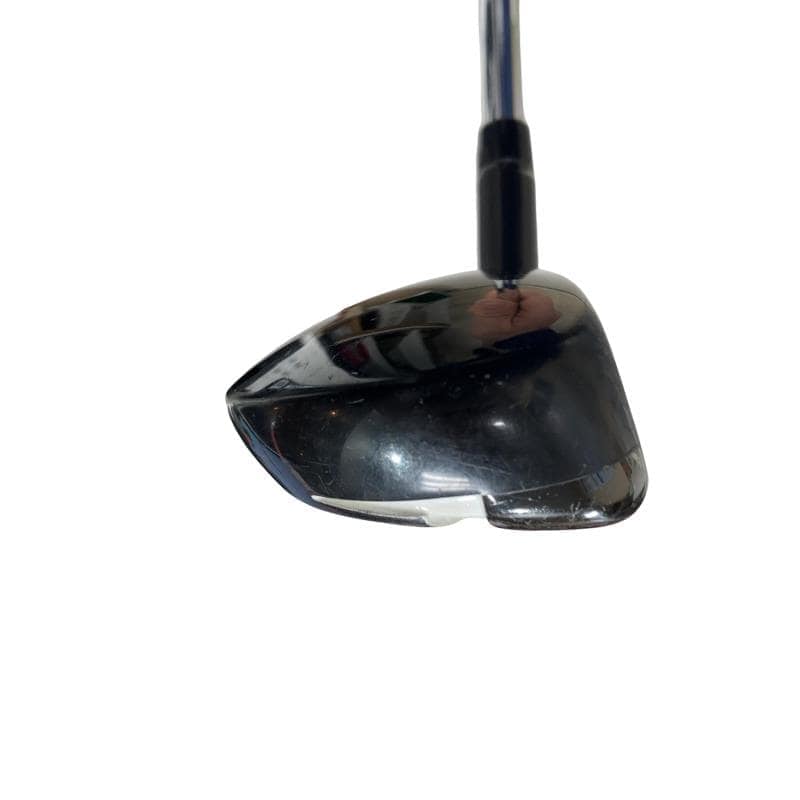 �w�Q�@�g�n�s�@�t�S