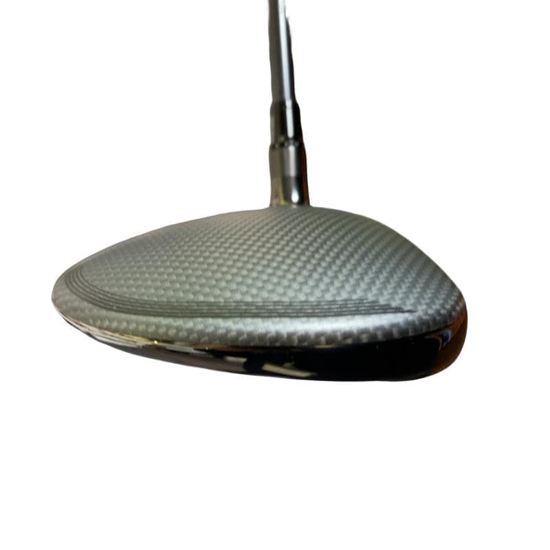 �p���R�T�@�l�`�w�@�T�v