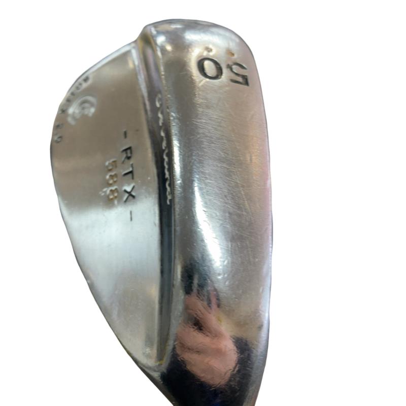 �b�����������������@�T�W�W�@�q�s�w�@�Q�D�O�@�c�A�[�T�e���@�T�O°�^�P�O°