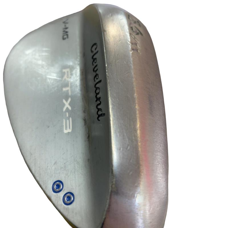 �b�����������������@�q�s�w�|�R�@�c�A�[�T�e���@�T�U°�^�P�P°