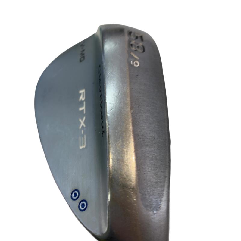 �b�����������������@�q�s�w�|�R�@�c�A�[�T�e���@�T�W°�^�O�X°