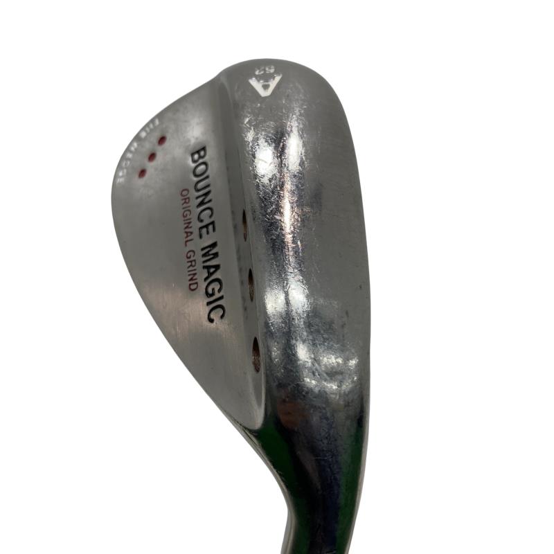 �s�g�d�E�v�d�c�f�d�@�a�n�t�m�b�d�@�l�`�f�h�b�i�n�q�h�f�h�m�`�k�@�f�q�h�m�c�j�@�T�Q°