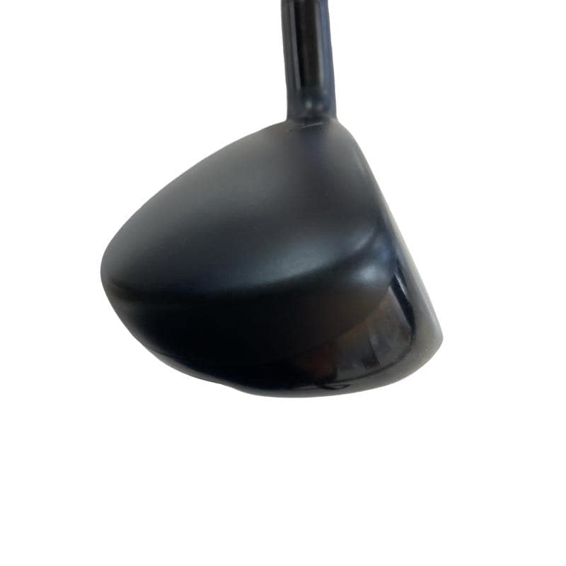 �w�q�@�P�U�@�n�r�@�t�T�@���f�B�[�X