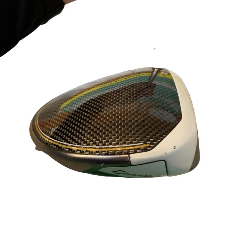 �r�s�d�`�k�s�g�@�f�k�n�h�q�d�@�P�O�D�T°