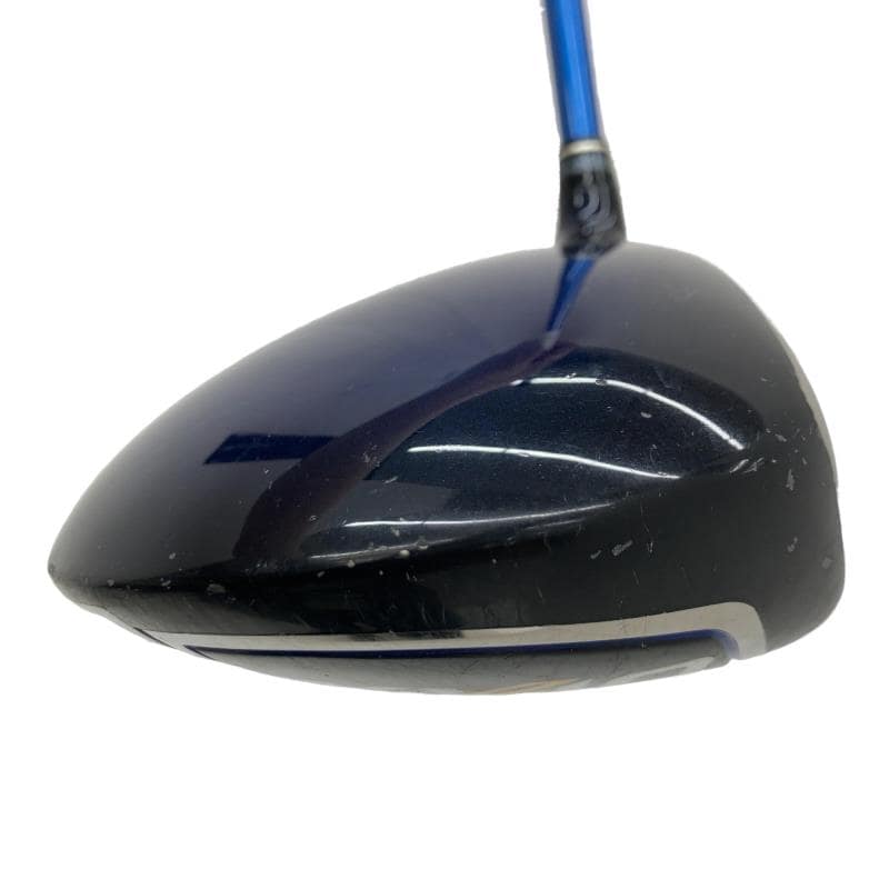 �w�w�h�n�i�Q�O�Q�O�j�@�P�O�D�T°