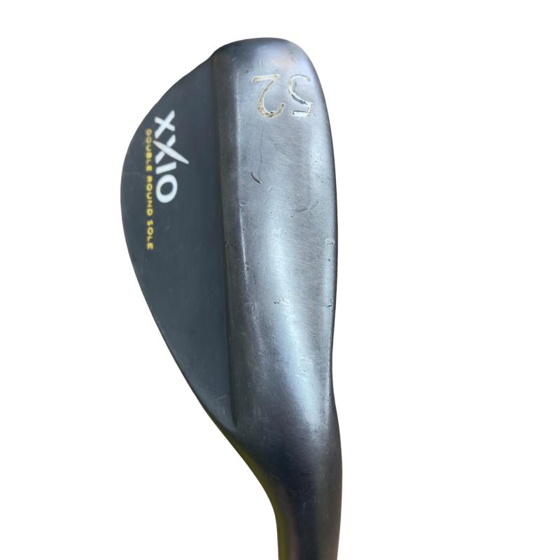 �w�w�h�n�@�c�n�t�a�k�d�@�q�n�t�m�c�@�r�n�k�d�@�T�Q°