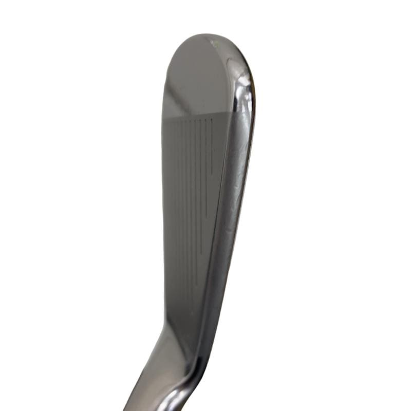 �l�����������@�o�����@�P�Q�O�@�U�r�i���{���F�U�{�Z�b�g�j