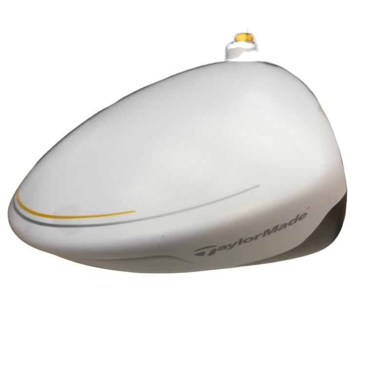 �f�k�n�h�q�d�@�P�O�D�T°