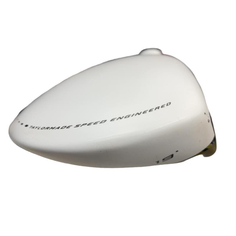 �q�a�y�@�T�v