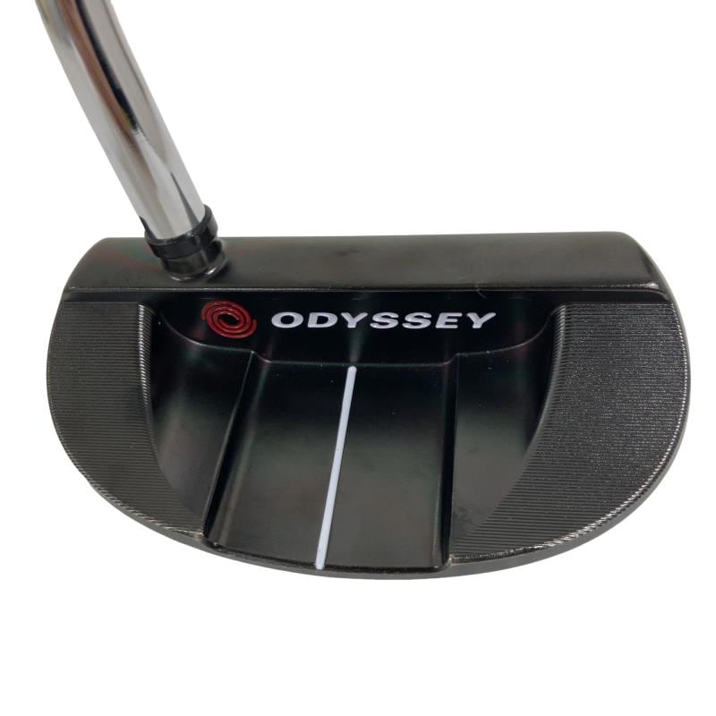 �o�q�n�s�x�o�d�@�����@���T�@�R�S�C���`