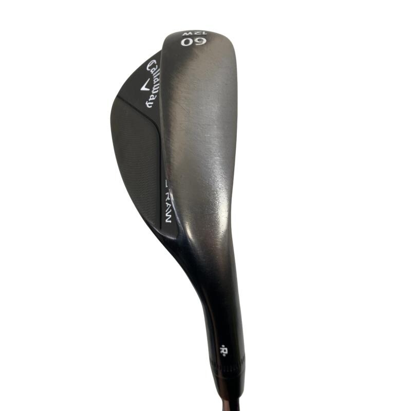 �i�`�v�r�@�q�`�v�@�u���b�N�@�U�O°�^�P�Q°�v