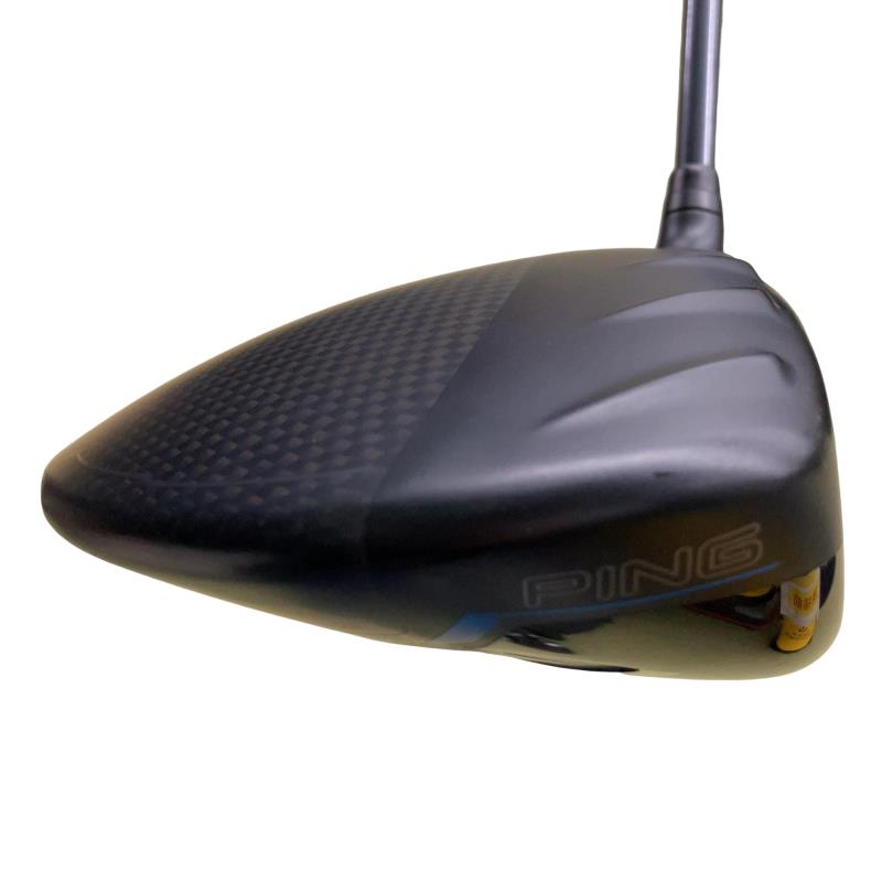 �f�S�S�O�@�r�e�s�@�P�O�D�T°