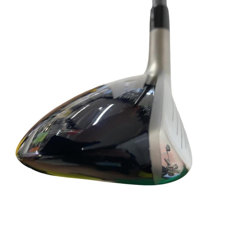 �a�q�|�w�@�t�S