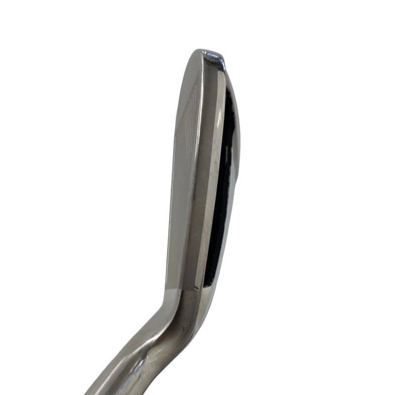 �w�w�h�n�i�Q�O�Q�O�j�@�T�r�i���b�h�j�i���{���F�T�{�Z�b�g�j