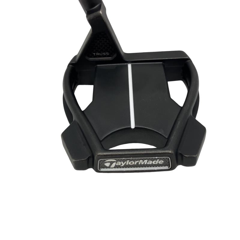 �r�����������@�s�n�t�q�@�w�@�s�q�t�r�r�@�s�l�P�@�R�R�C���`